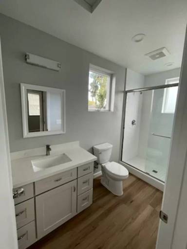 Main picture of 246 S 12th St