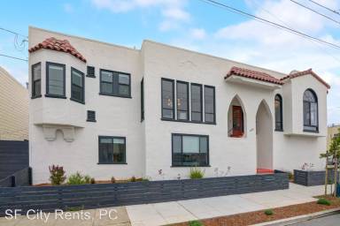 Main picture of 2294 33rd Ave
