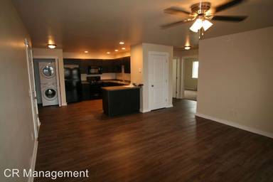 Main picture of 3093 N 27th Ave