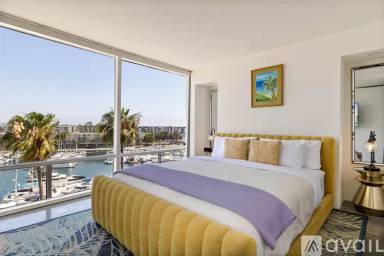 Main picture of 4267 Admiralty Way