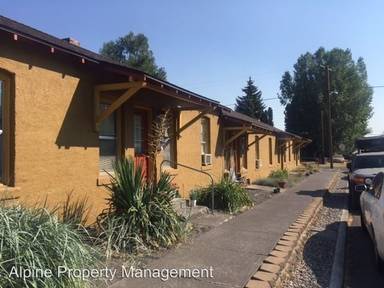 Main picture of 136 NW Florida