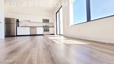 Main picture of 3953 1st Ave