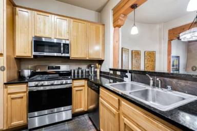 Main picture of The Alameda Condo