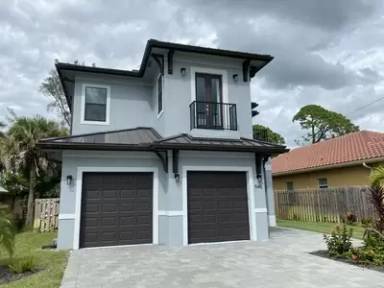 Main picture of 545 96th Ave N