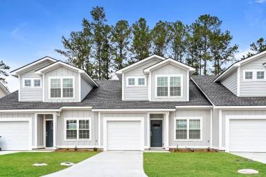 Main picture of 1176 Walker Point Way
