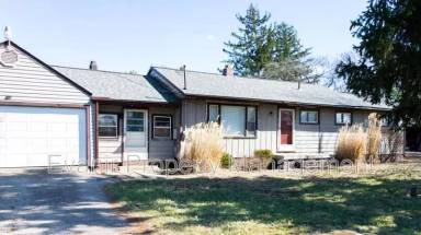 Main picture of 3 1st St