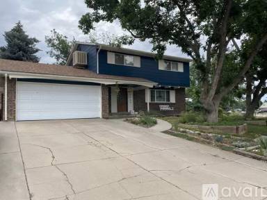 Main picture of 1400 Brookfield Dr