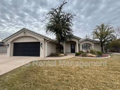 Main picture of 2699 Crestview Dr