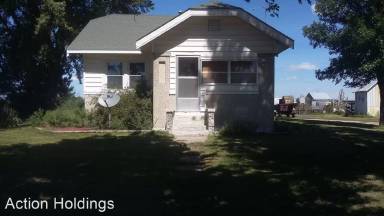 Main picture of 353 D Rd