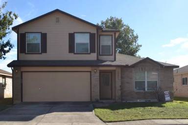 Main picture of 3906 Privet Pl