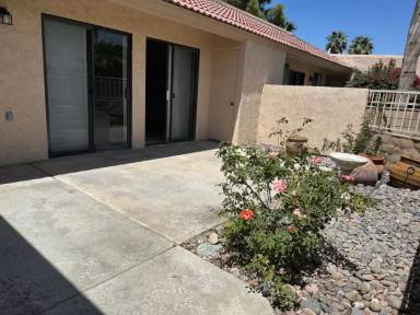 Main picture of 70100 Mirage Cove Dr