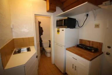 Main picture of 1008 Tourmaline St