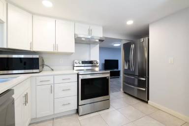 Main picture of 7302 29th Ave SW