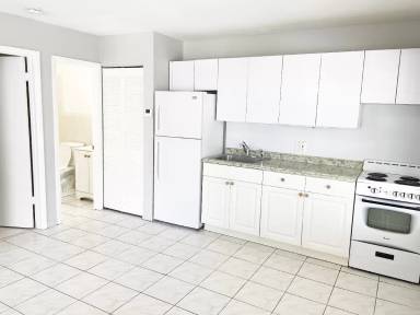Main picture of 1816 Taft St
