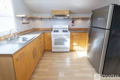 Main picture of 15 Seaver Rd