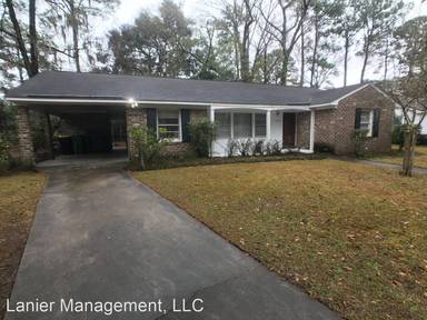 Main picture of 12504 Woodley Rd
