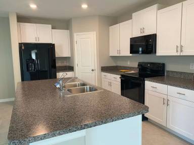 Main picture of 7504 Samuel Ivy Dr