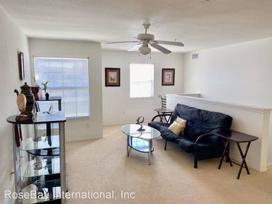 Main picture of Bay Pointe at Cortez