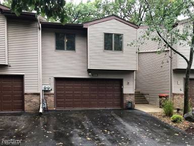 Main picture of 2368 Hillwood Dr E
