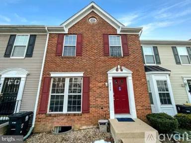 Main picture of 4719 Rollingdale Way