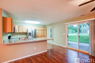 Main picture of 3257 Rohret Rd