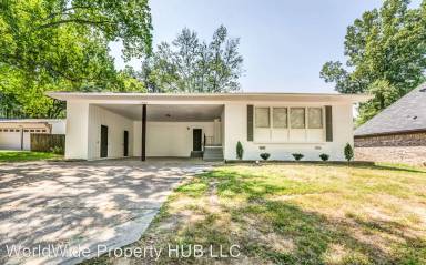 Main picture of 2908 Bannockburn Rd