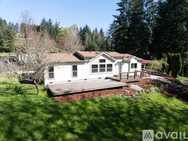 Main picture of 169 Falcon Rd