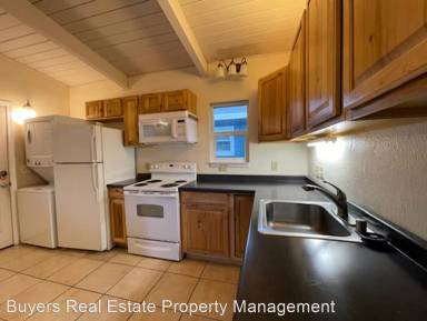 Main picture of 133 E Manor Ave