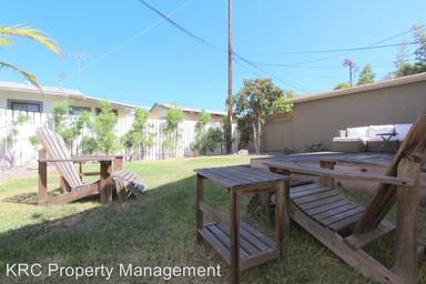 Main picture of 3060 Walton Pl