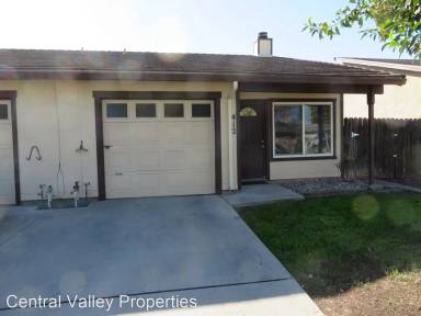 Main picture of 410 W Clover Rd