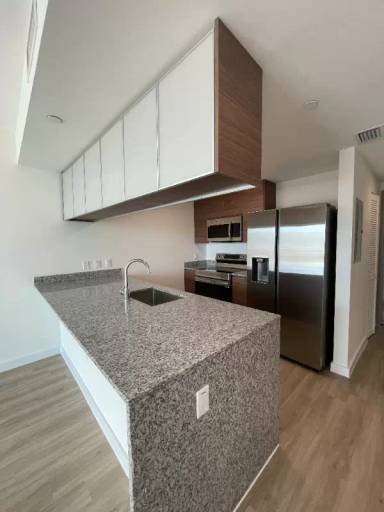 Main picture of Urban 22 Miami