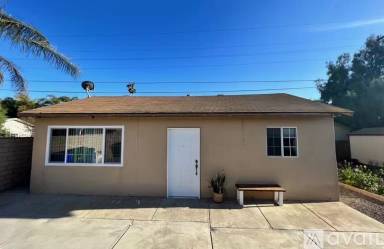 Main picture of 8640 45th St