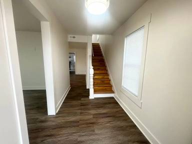 Main picture of 505 Pearl St