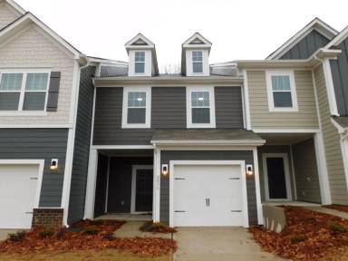 Main picture of 2833 Aubrey St