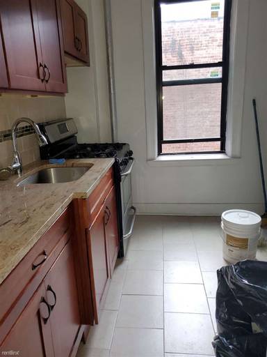 Main picture of 1746 President St