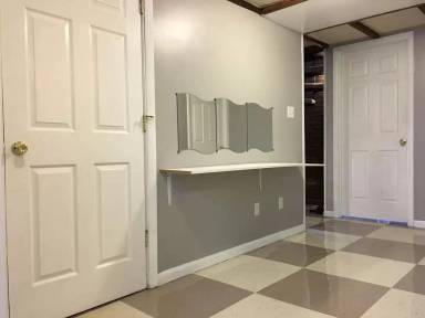 Main picture of 720 N Grant St