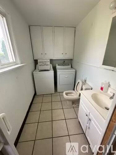 Main picture of 1018 Diamond Ave