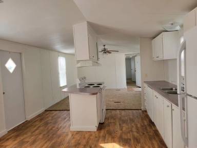 Main picture of 1277 Sonora Dr