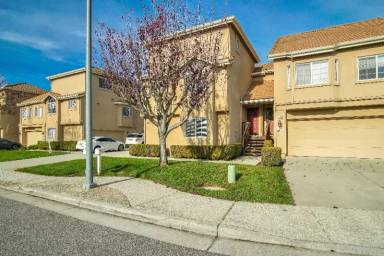Main picture of 16774 San Luis Way