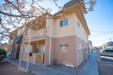 Main picture of 538 Kolson Cir