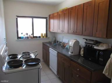 Main picture of 114 Longwood Ave