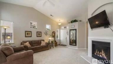 Main picture of 1704 Little Oak Ct
