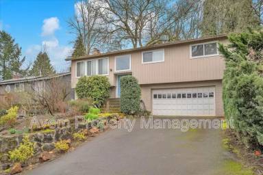 Main picture of 9286 SW 3rd Ave