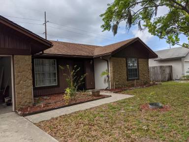 Main picture of 974 N Jerico Dr