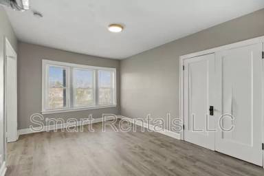Main picture of 4205 Ellenwood Ave