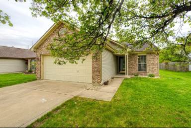 Main picture of 6645 Gadsen Ct