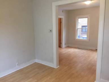 Main picture of 1334 Orville St SE