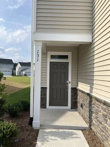 Main picture of 131 Aster Bloom Ln