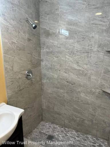 Main picture of 26472 9th St