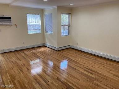 Main picture of 8109 135th St